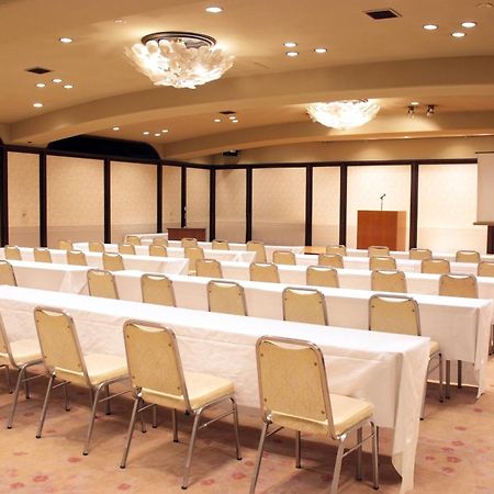 Hotel Matsunoka Ichinoseki Exterior photo